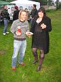 Drehen vonIMG_1888